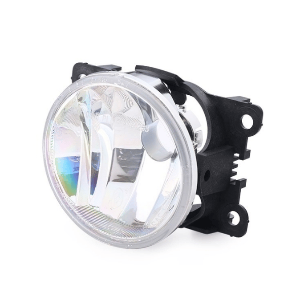 Peugeot 208 1.2 PureTech Sis Farı 2013-2019