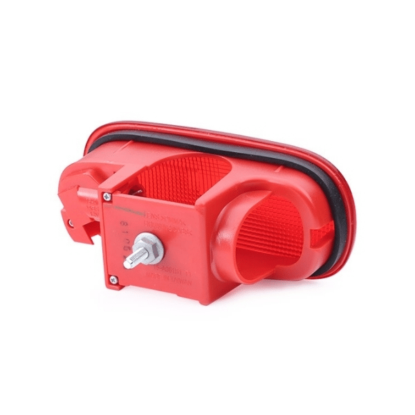 Peugeot Expert 1.9 D 3. Stop Lambası 1996-2006