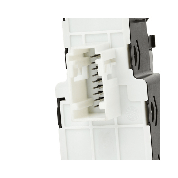 Peugeot Expert Sol Cam Açma Düğmesi 2016-2025