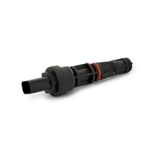 Renault Clio 1.2 Kilometre Sensörü 2001-2005