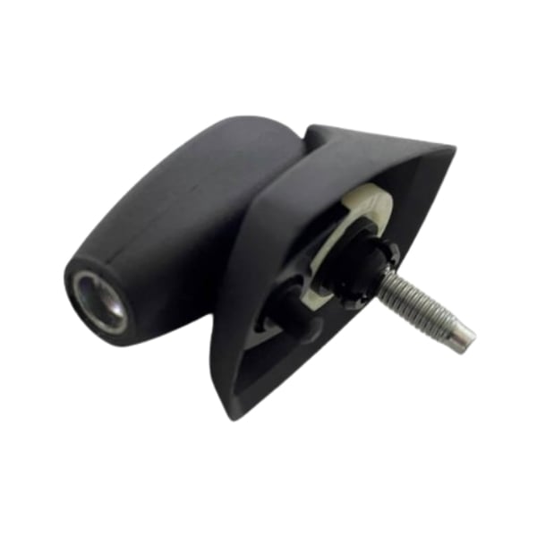 Renault Clio 2 Anten Dibi 1998-2005