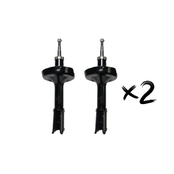 Renault Clio Symbol Alt Takım Seti 1998-2012