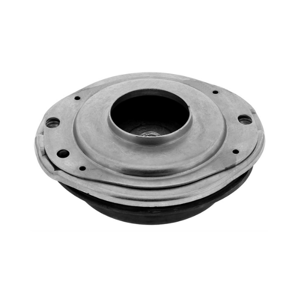 Renault Encore Amortisör Takozu 1981-2002