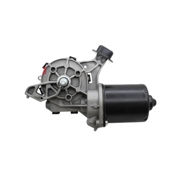 Renault Fluence Ön Silecek Motoru 2009-