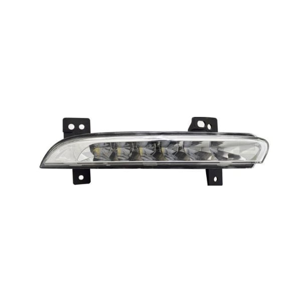 Renault Fluence Sol Gündüz Farı 2010-2014