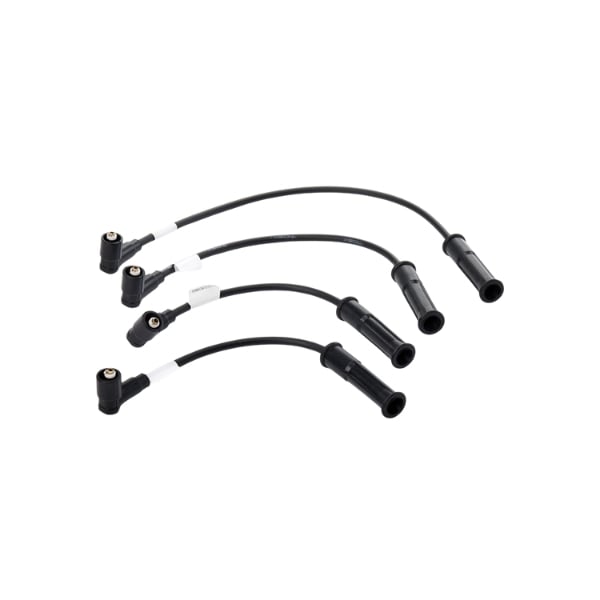 Renault Kangoo 1.6 Buji Kablo Takımı K7M 1999-2008