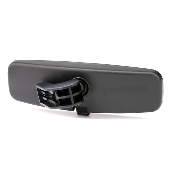 Renault Kangoo İç Dikiz Aynası 1997-2008