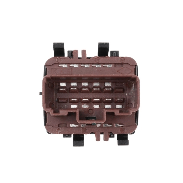 Renault Laguna II Ön Sol Cam Açma Düğmesi 2001-2007