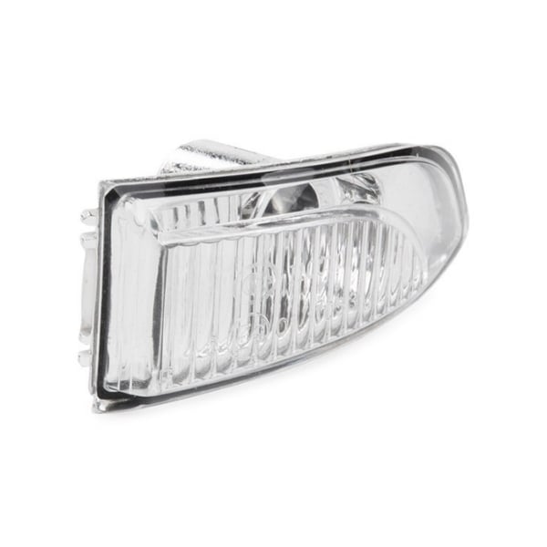 Renault Laguna III Sağ Ayna Sinyali 2007-2015