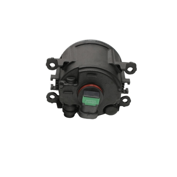 Renault Laguna Sis Farı 2006-2012