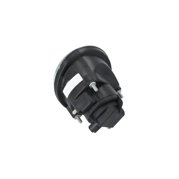 Renault Master II 1.9 Sol Sis Farı 1997-2006