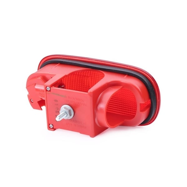 Renault Master II 2.5 D 3. Stop Lambası 1998-2001