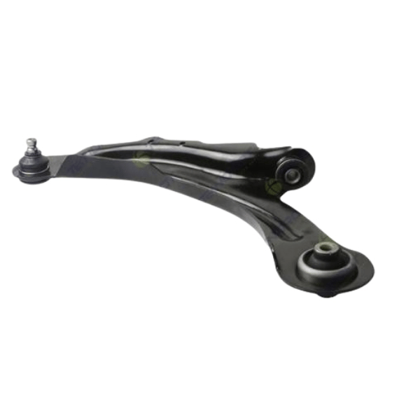 Renault Megane 2 Sedan Ön Sol Salıncak 2003-2009