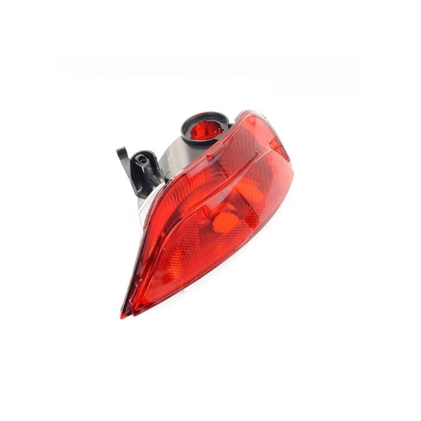 Renault Megane 4 Sedan 1.0 TCe Sol Arka Sis Farı 2020-2021