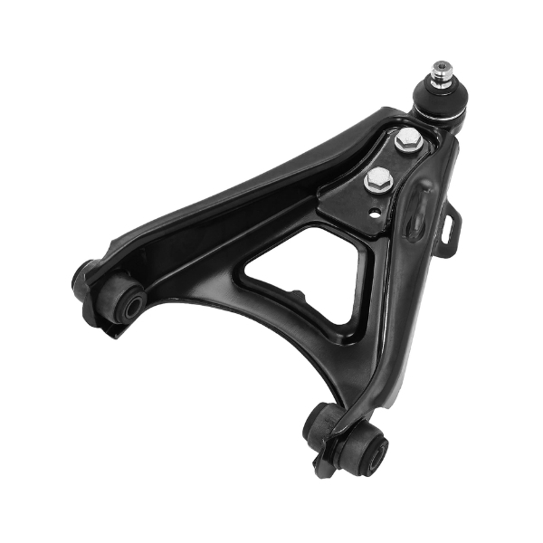 Renault R11 Sağ Salıncak 1981-2000