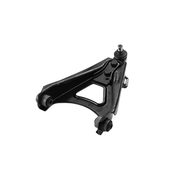 Renault R11 Sol Salıncak 1981-2000