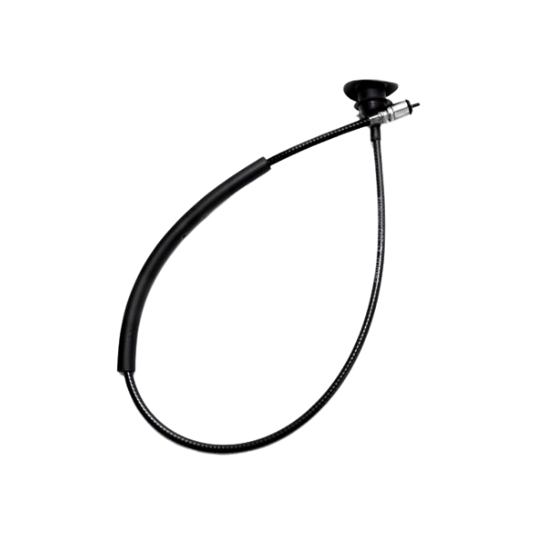 Renault R9 Kilometre Teli