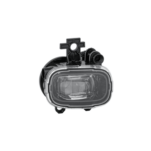 Renault Talisman Sağ Sis Lambası 2015-2022