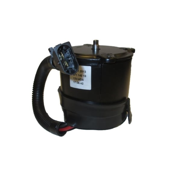 Renault Thalia Hidrolik Direksiyon Pompası 1998-2009