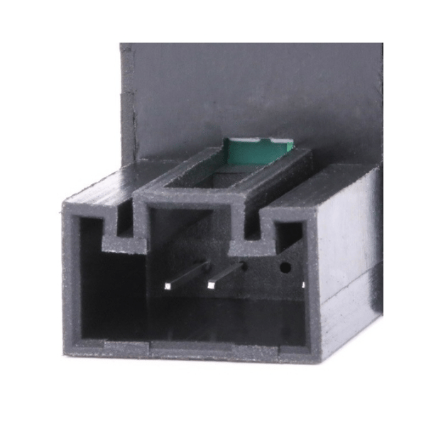 Seat Ibiza IV Sağ Cam Açma Düğmesi 2008-2017