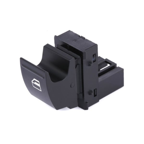 Seat Ibiza IV ST Sağ Cam Açma Düğmesi 2010-2016