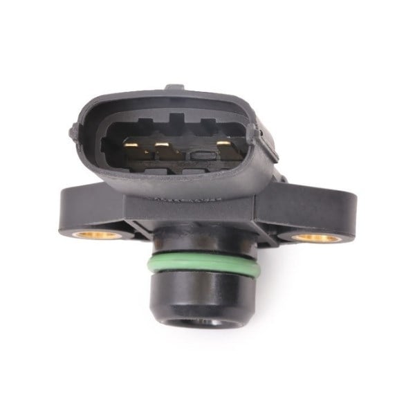 Ssangyong Kyron 2.7 Xdi Map Sensörü 2005-2014