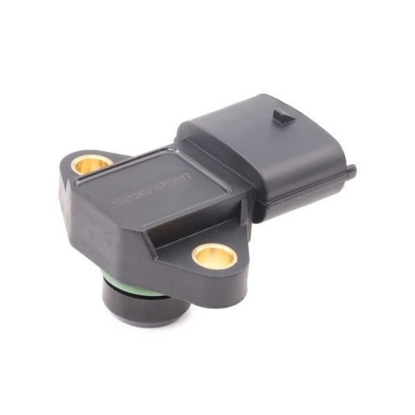 Ssangyong Kyron 2.7 Xdi Map Sensörü 2005-2014