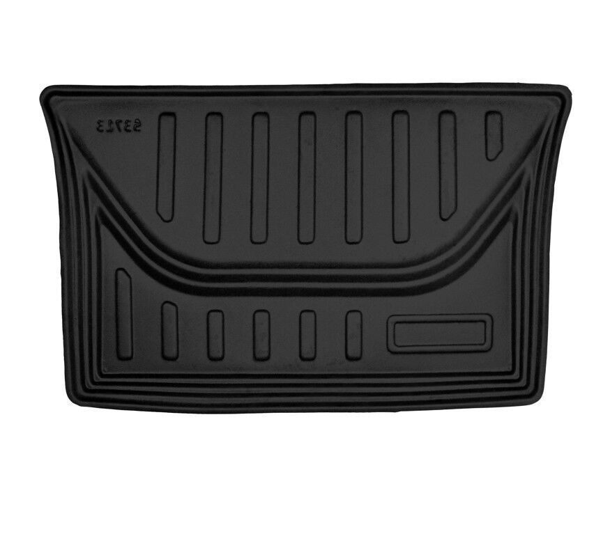 Tesla Model YJuniper Bagaj Havuzu Arka Alt Büyük