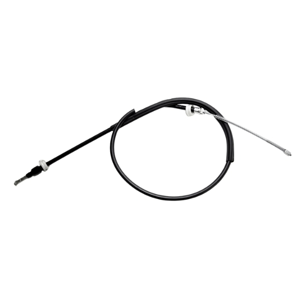 Tofaş Doğan 1.6 SLX Sol El Fren Teli 1992-1997