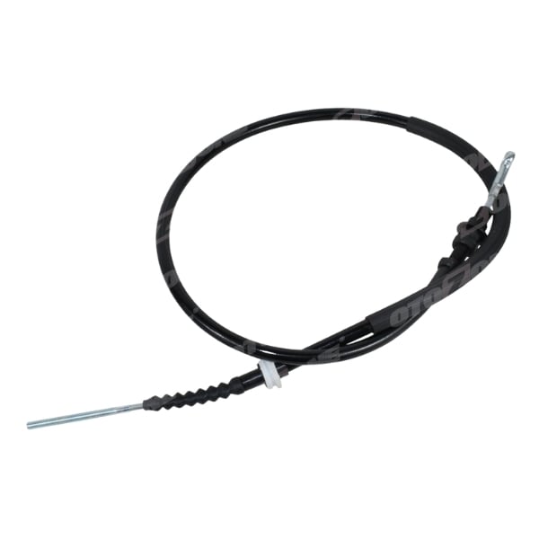 Tofaş Şahin 1.6 SLX Debriyaj Teli