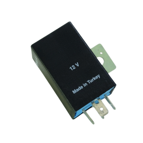 Tofaş Şahin Fasıla Ayarlayıcı Röle