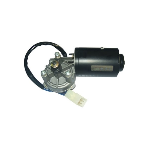 Tofaş Şahin Ön Silecek Motoru Fasısalı