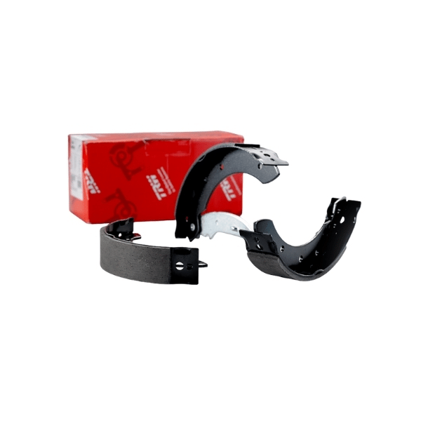 TRW Citroen C15 1.9 D Arka Fren Balata Takımı 2000-2005