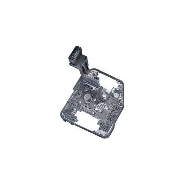 Vitesco 0AM927769E, 0AM325026C, 0AM325025K Otomatik Şanzıman Kontrol Ünitesi