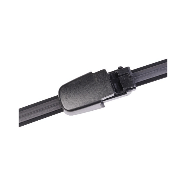 Volkswagen Golf Plus Arka Silecek 33 cm 2005-2009