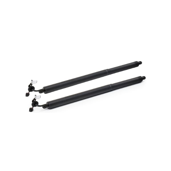 Volvo XC60 2 Elektrikli Bagaj Amortisör Takımı 2017-