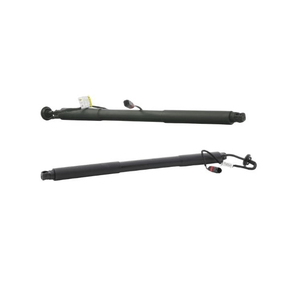 Volvo XC60 Elektrikli Bagaj Amortisör Takımı 2008-2017