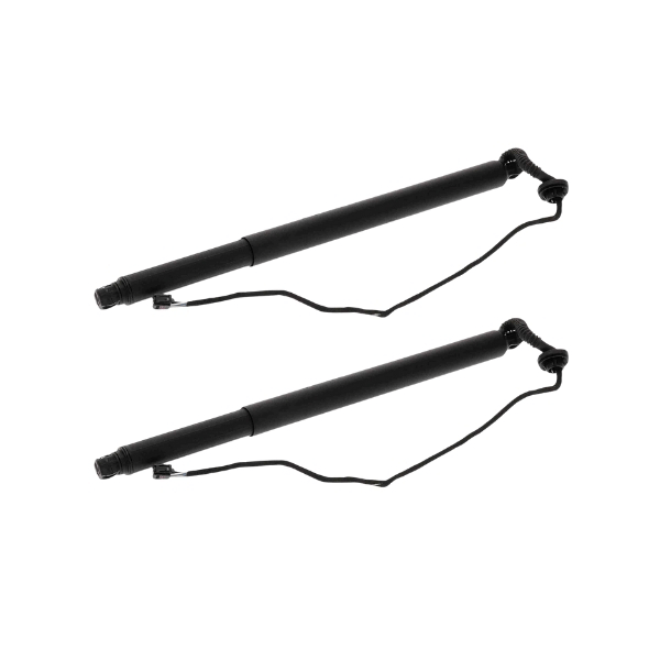 Volvo XC90 2 Elektrikli Bagaj Amortisör Takımı 2017-