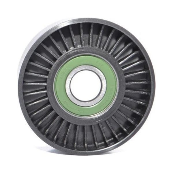 VW Tiguan 1.4 TSi Alternatör Gergi Rulmanı CAX 2010-2018