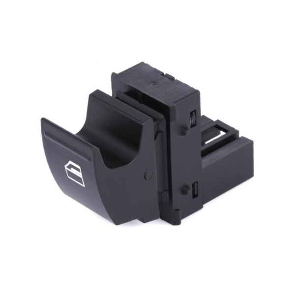 Vw Touran Sağ Cam Açma Düğmesi 2010-2015