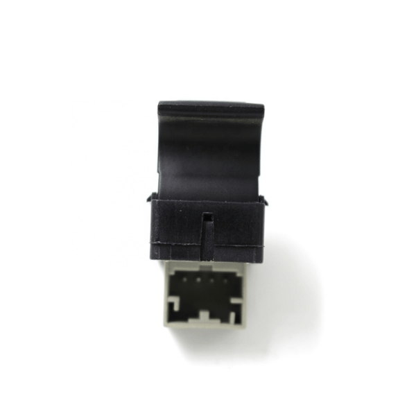 VW Transporter T5 Ön Sağ Cam Açma Düğmesi 2003-2015