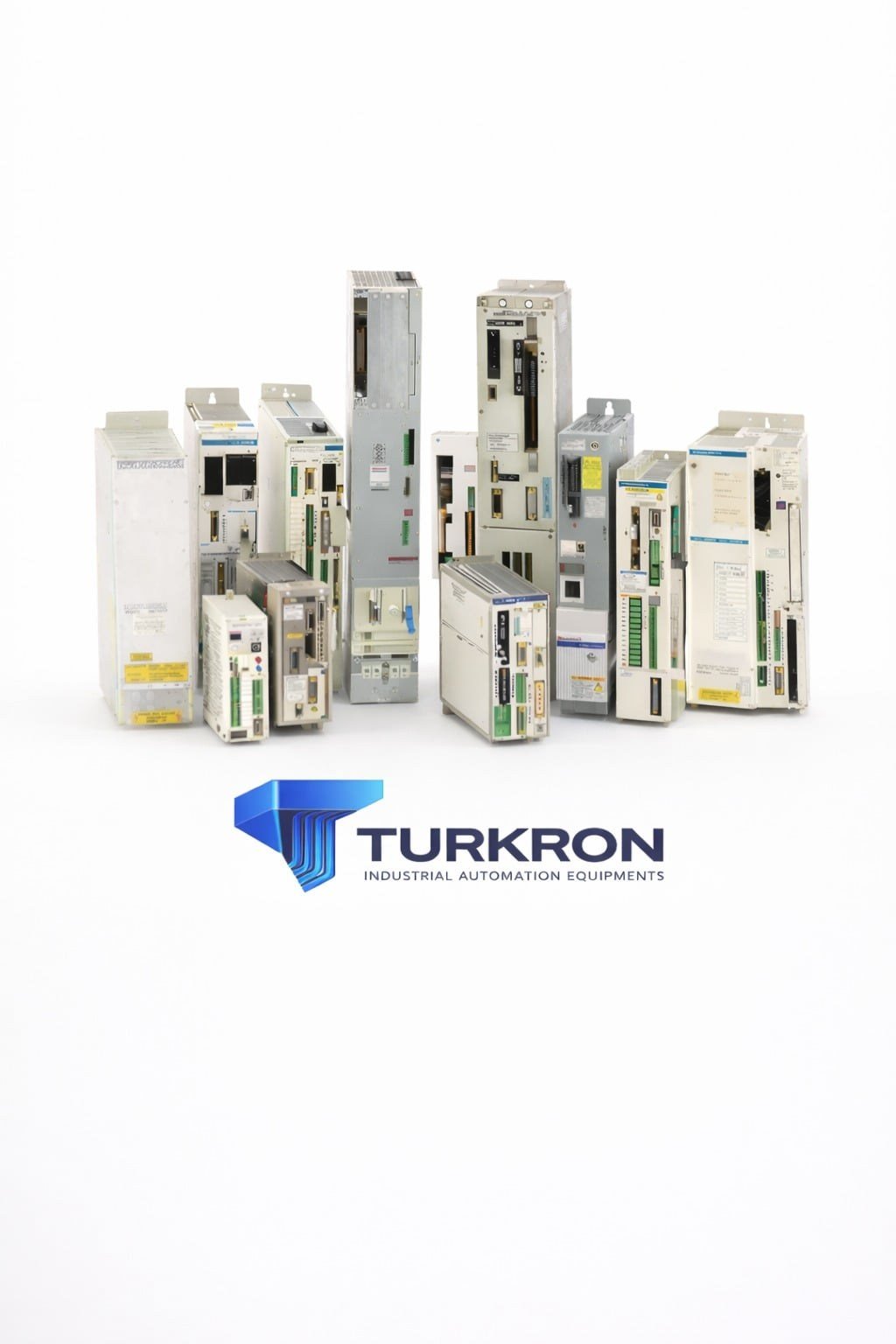 109-0988-3b04-02-6-bef9.jpeg