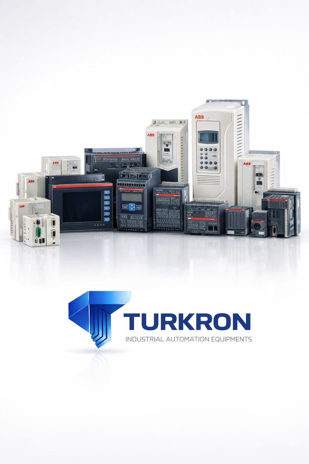 1sda054897r1-1d7e77.jpeg