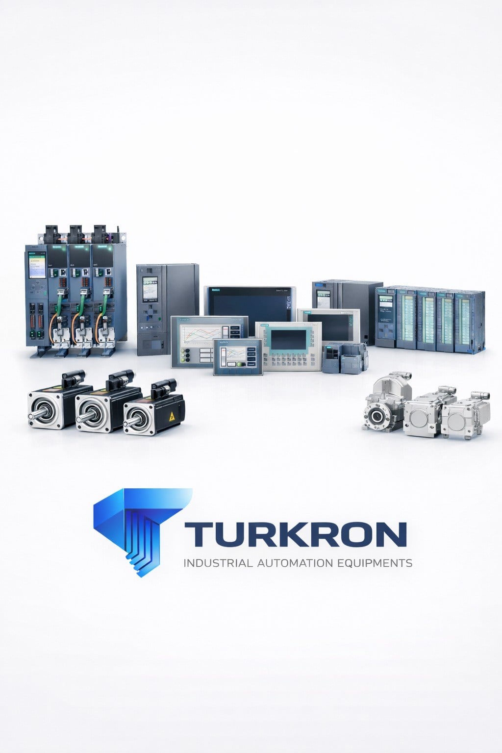 6xv1830-0et50-c95d21.jpeg