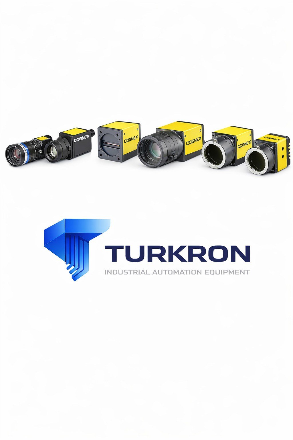 821-0084-2r--c4d87.jpeg