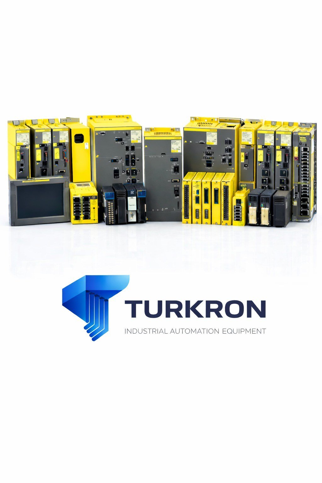 a06b-6151-h-14003c.jpeg