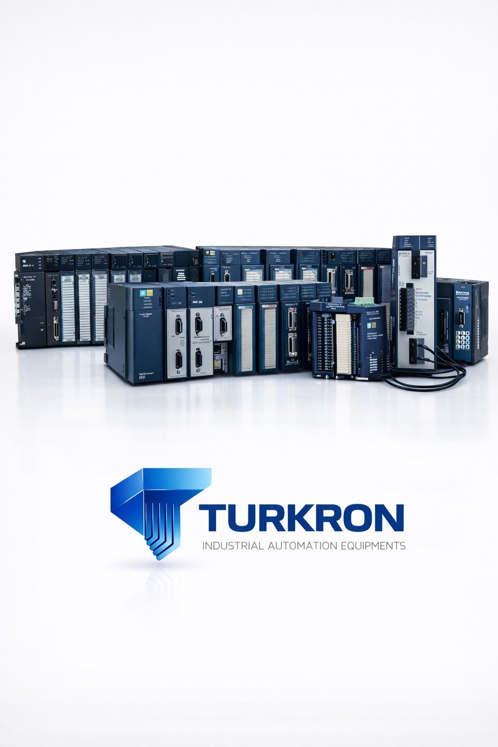 ds200dcfbg1a-9625-4.jpeg