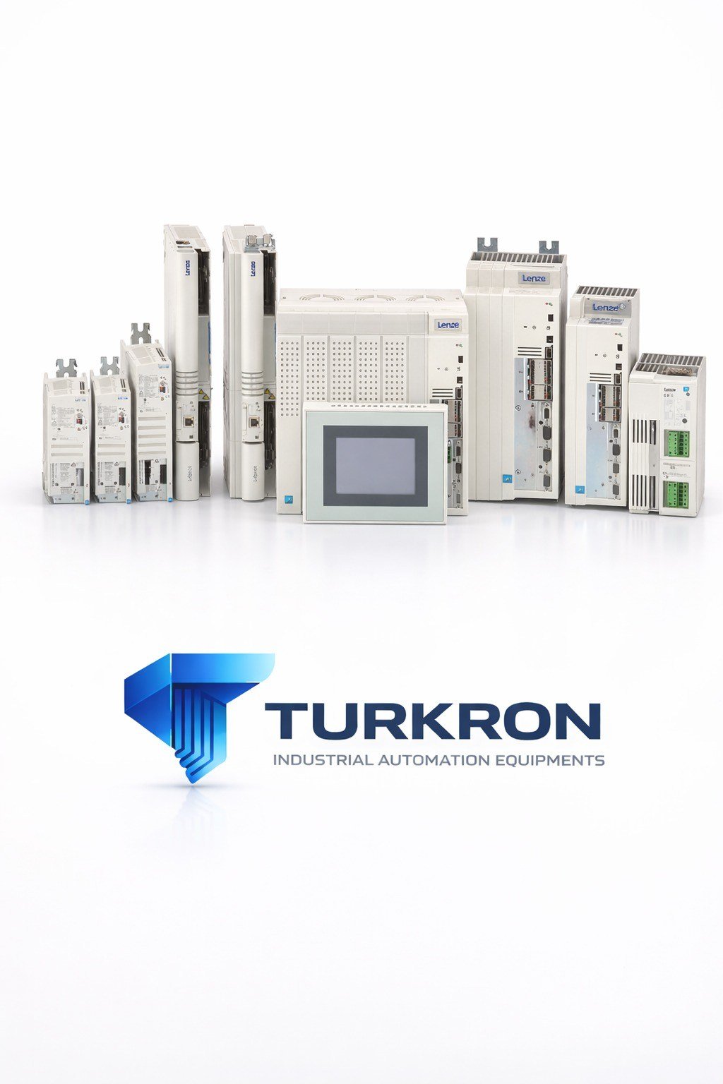 e84avsce3024sxs-8e-4ab.jpeg