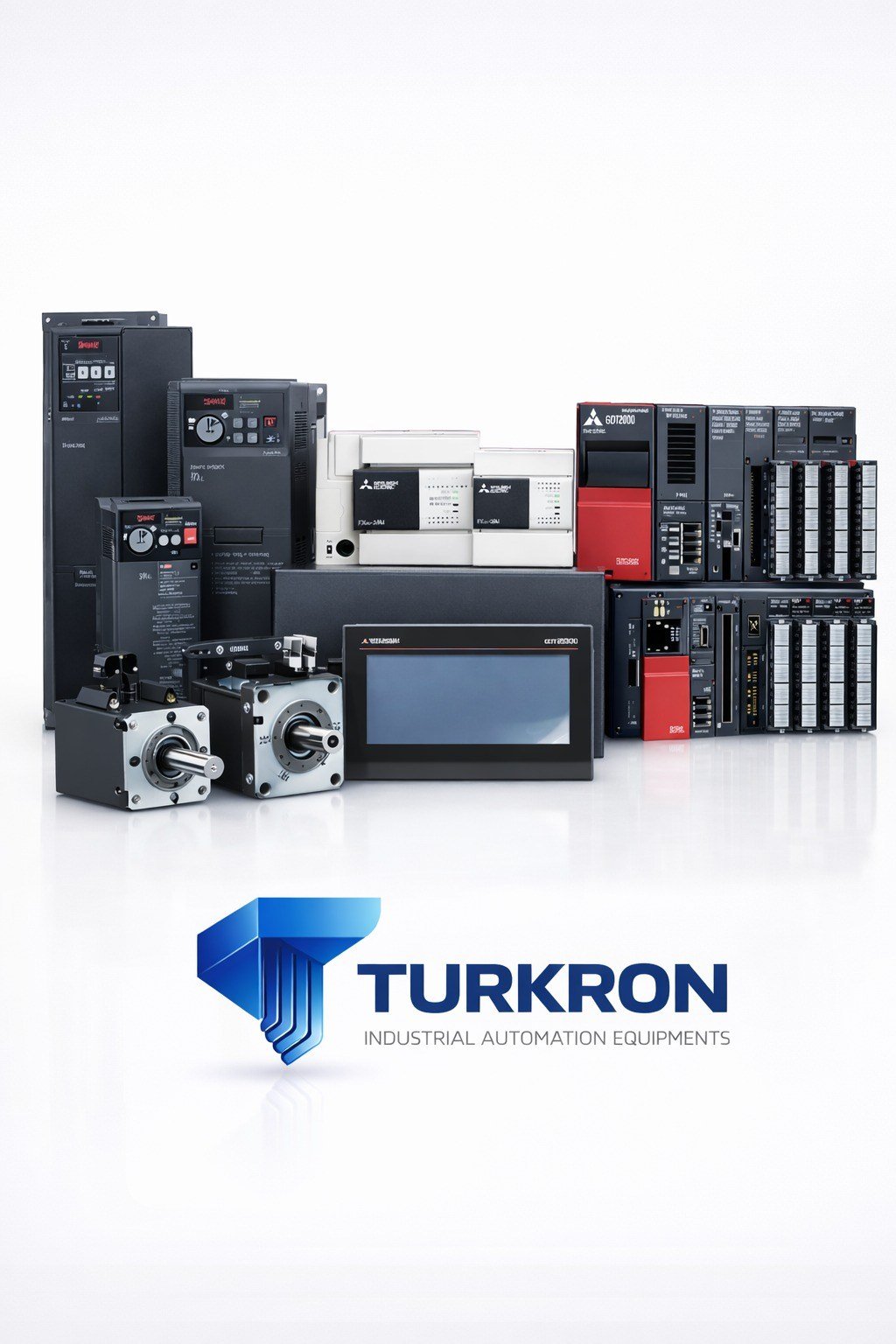 fx1s-14mr-es-51-470.jpeg