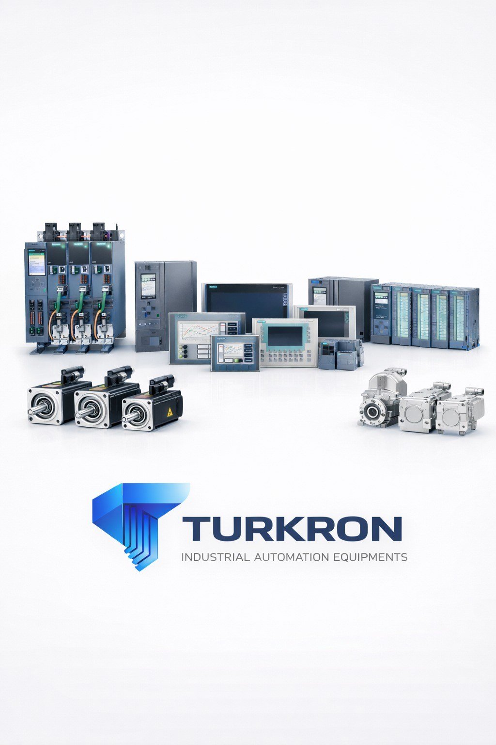 vbfs363--6c96-.jpeg